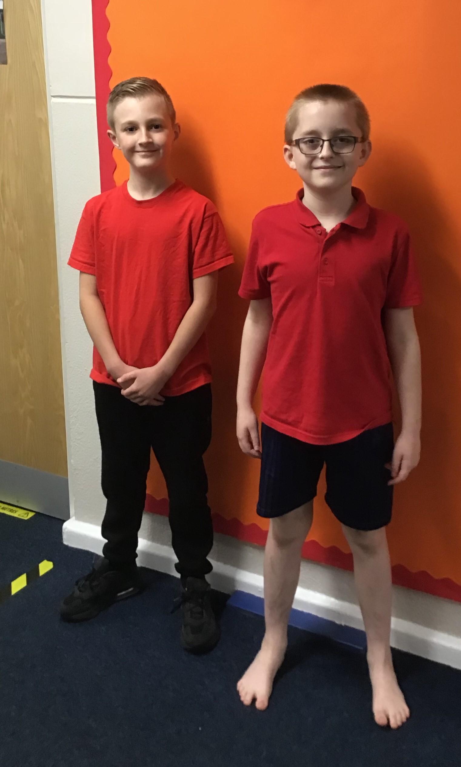 PE Kit