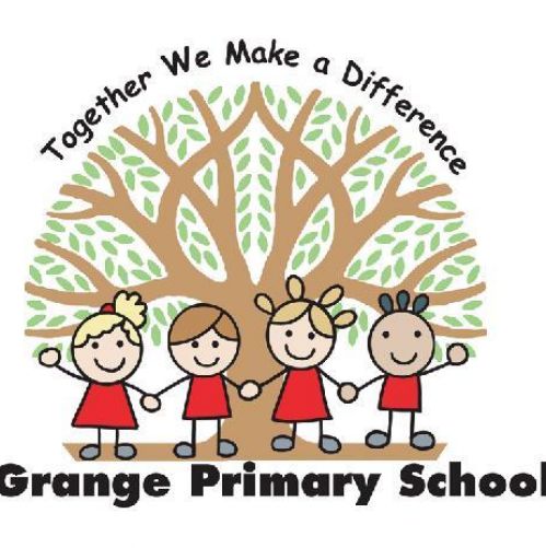 Grange Logo.jpg
