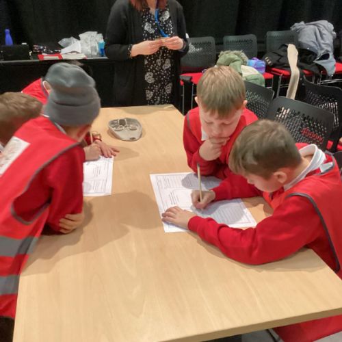 School trip 6.jpg