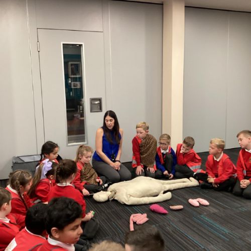 School trip 8.jpg