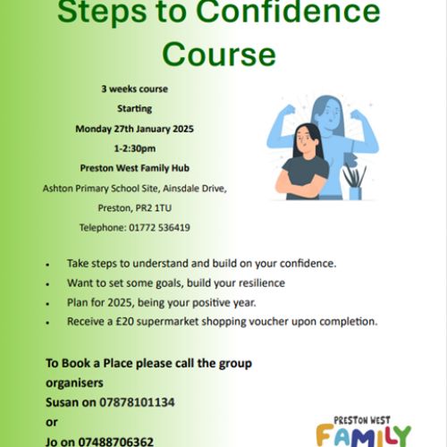 PW lancashire women course.png
