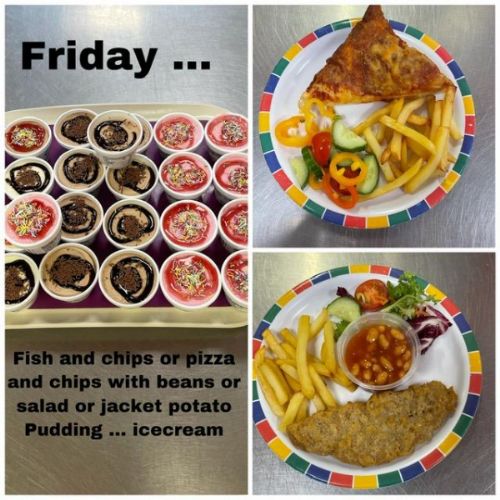 PHOTO-2021-05-21-18-14-43 (1).jpg