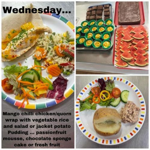 PHOTO-2021-05-21-18-14-42 (1).jpg