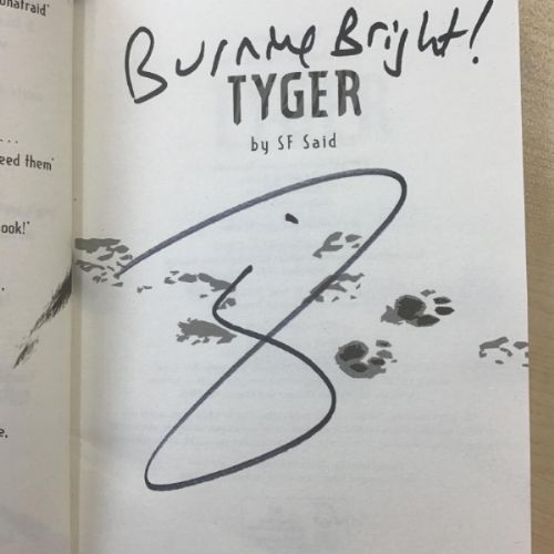 Signed Book.jpg